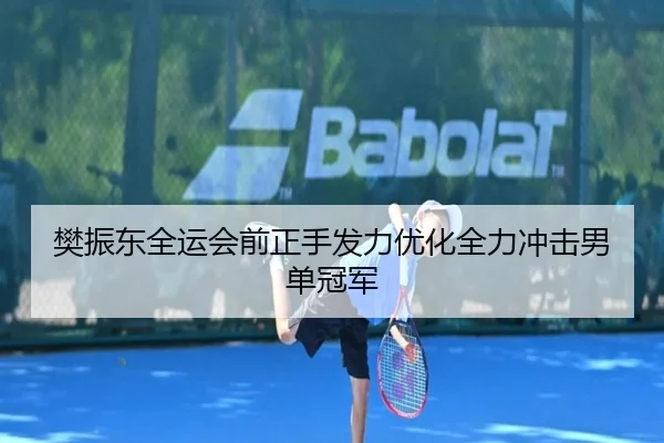 img_1790785658611_4949_0_687.jpg