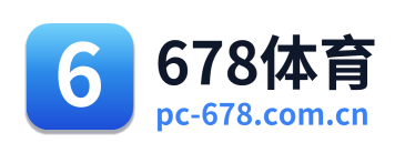 678体育
